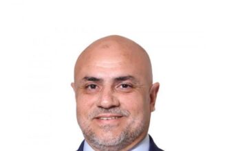 وائل عربيات يكتب: الملك والصين… حين يتحول الاقتصاد إلى قوة سياسية