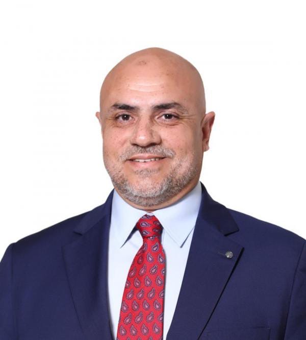 صورة حول : وائل عربيات يكتب: الملك والصين… حين يتحول الاقتصاد إلى قوة سياسية وائل عربيات يكتب: الملك والصين… حين يتحول الاقتصاد إلى قوة سياسية