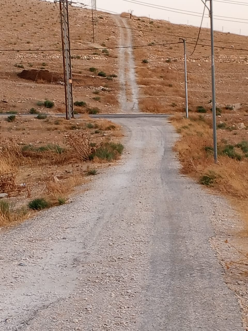على مكتب معالي وزير الإدارة المحلية..