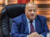 الأمير الحسن بن طلال يفتتح "مهرجان الفحيص/ الأردن تاريخ وحضارة" بدورته الـ33