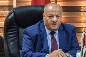 الأمير الحسن بن طلال يفتتح "مهرجان الفحيص/ الأردن تاريخ وحضارة" بدورته الـ33