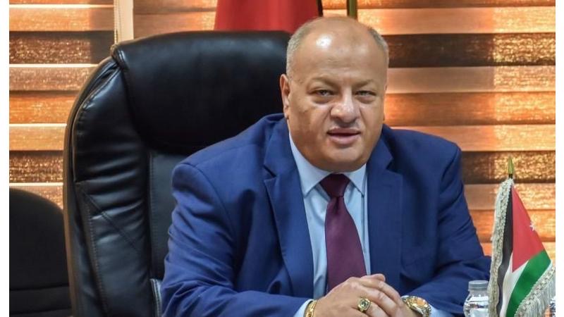 الأمير الحسن بن طلال يفتتح "مهرجان الفحيص/ الأردن تاريخ وحضارة" بدورته الـ33