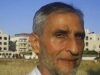 صدِّقْ او لا تُصدِّق ثلث محافظاتنا لم تلعب قط في الدوري!