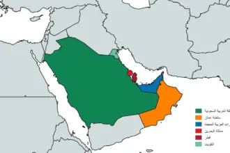 دول خليجية تتجه نحو شراء أسلحة "إسرائيلية" - تفاصيل