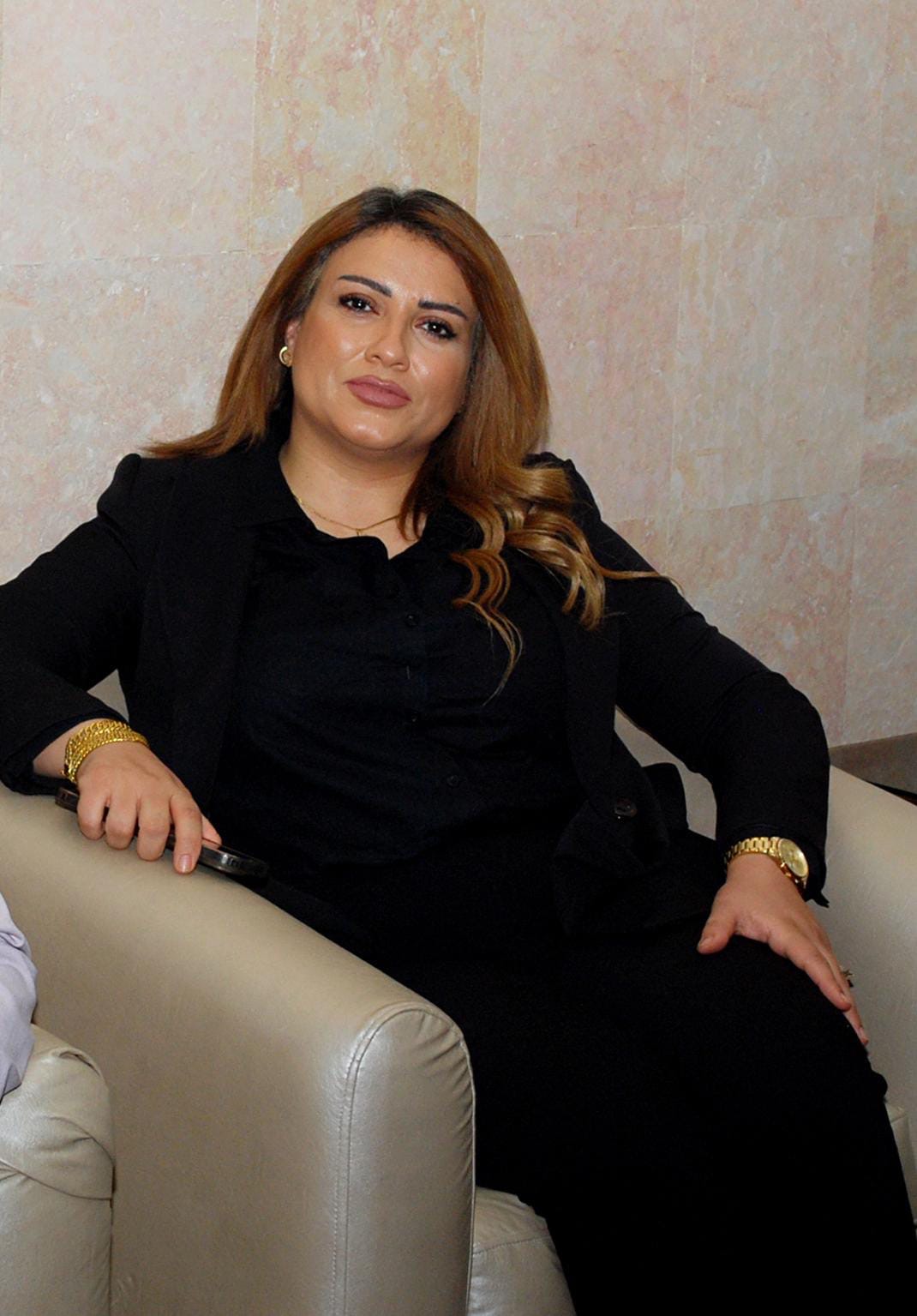“بالعربي – عمّان” تكرّم بنك الإسكان تقديراً لرعايته