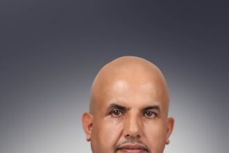 الأمن الغذائي الأردني 2030 وما بعده : من الاكتفاء الذاتي إلى بناء منظومة غذائية قادر ة على الصمود