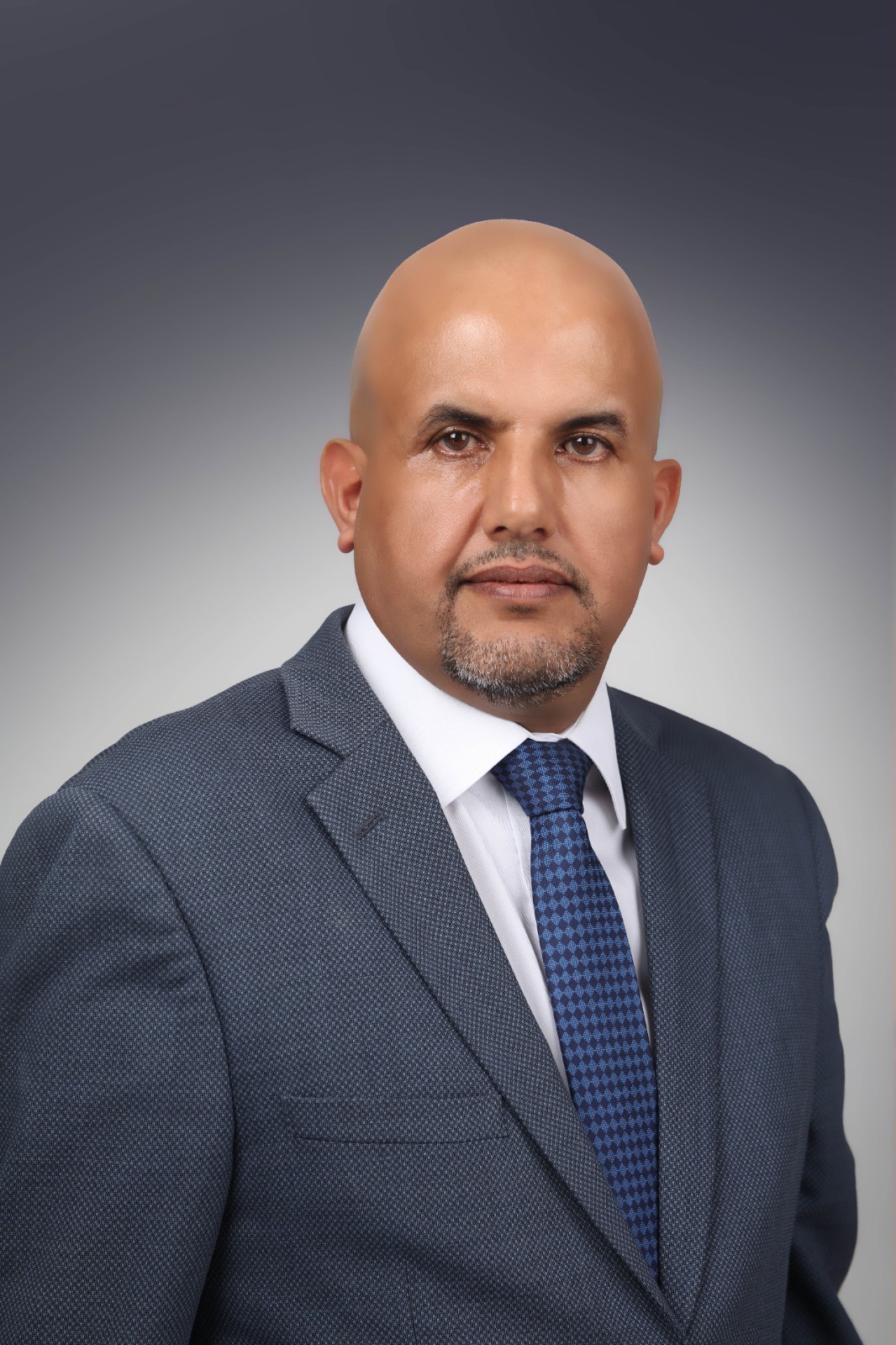 صورة حول : الأمن الغذائي الأردني 2030 وما بعده : من الاكتفاء الذاتي إلى بناء منظومة غذائية قادر ة على الصمود الأمن الغذائي الأردني 2030 وما بعده : من الاكتفاء الذاتي إلى بناء منظومة غذائية قادر ة على الصمود