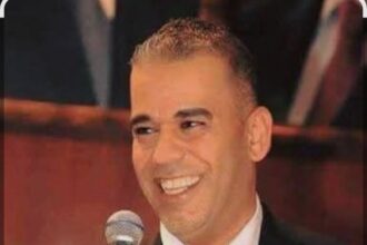 جامعة جدارا ... عندما يلتقي الطموح بالرؤية