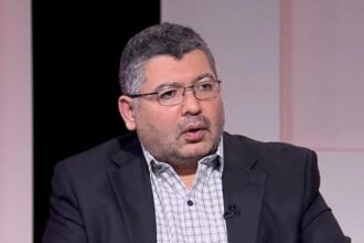 د منير ابوهلاله يكتب .. القطاع الصحي الأردني: حين يطغى الكم على النوع