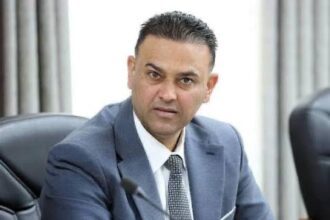 المصري: توجيهات الملك تعزز جاهزية الأردن وترسخ منظومة الأمن الغذائي والطاقة