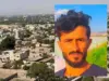 في الشونة الجنوبية.. مناشدة للبحث عن شاب مفقود منذ 5 أيام