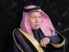 الشيخ البري يدعو إلى احتفالات التوجيهي دون إطلاق العيارات النارية أو إغلاق للطرق