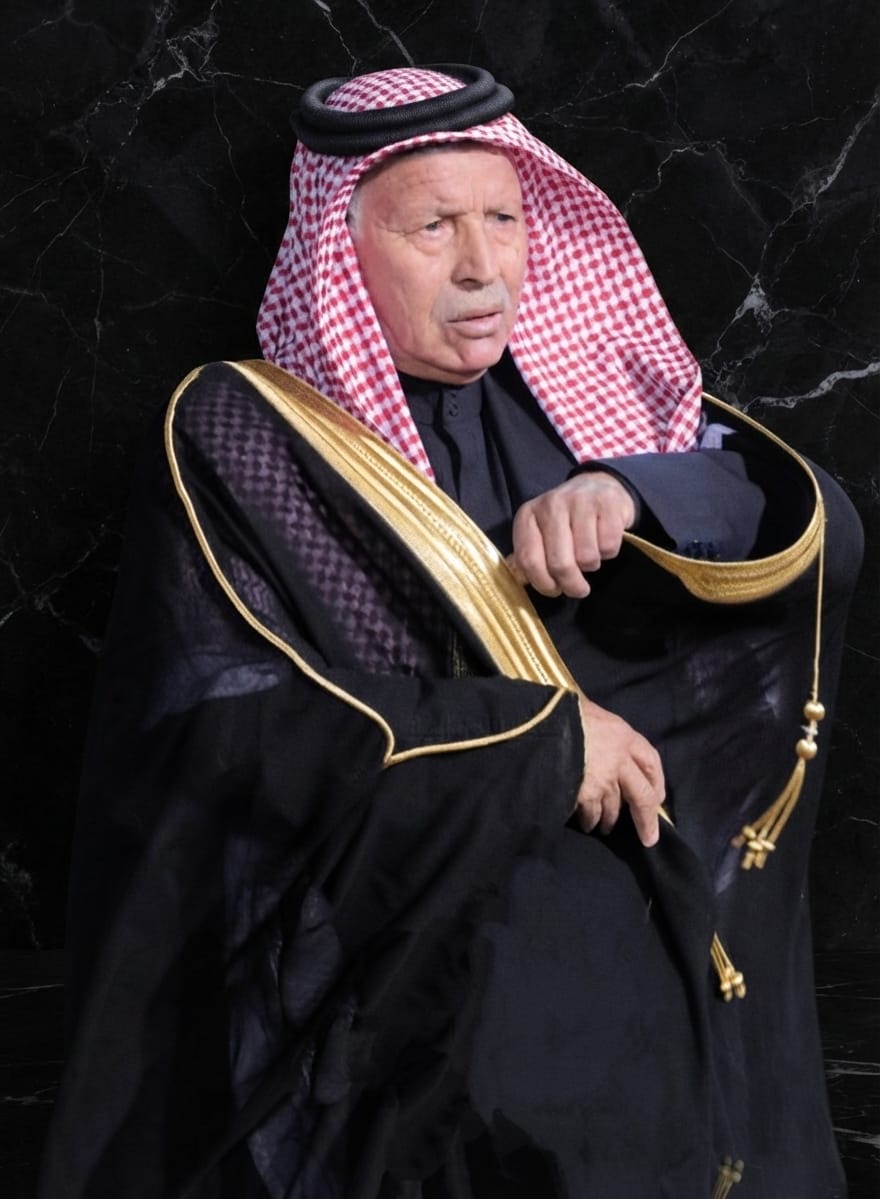 الشيخ البري يدعو إلى احتفالات التوجيهي دون إطلاق العيارات النارية أو إغلاق للطرق