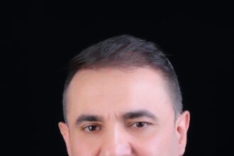 مجلس التطوير التربوي في الزرقاء الأولى: التخطيط للمستقبل بداية النجاح الحقيقي