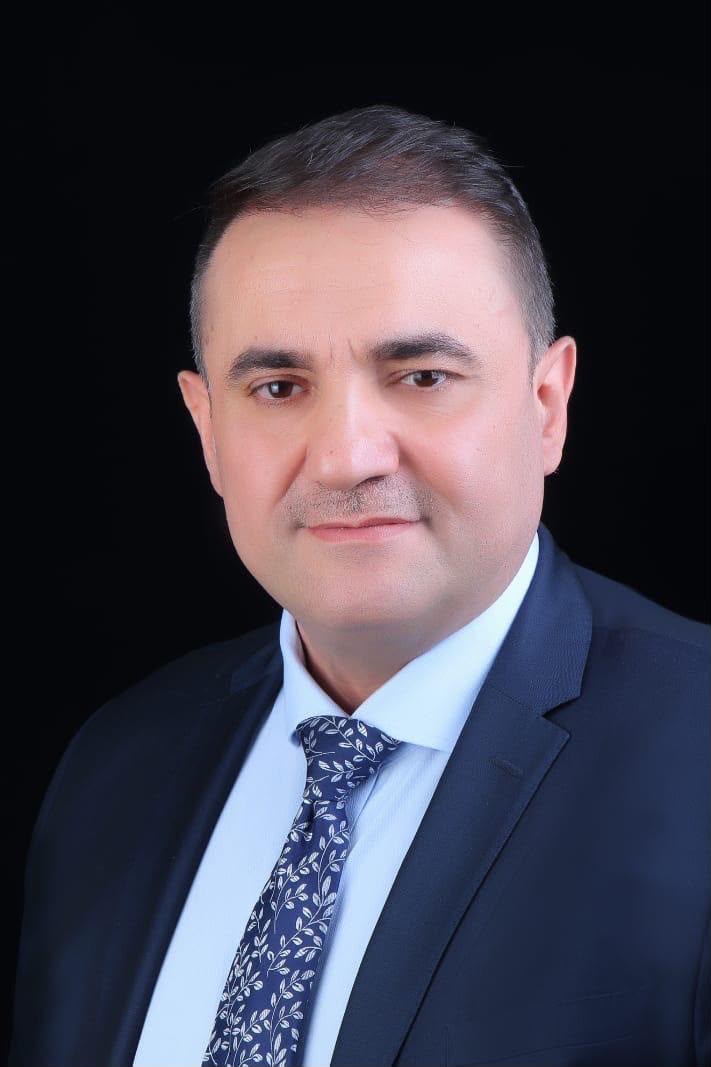 مجلس التطوير التربوي في الزرقاء الأولى: التخطيط للمستقبل بداية النجاح الحقيقي