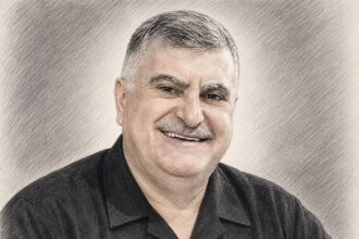 نظافة وطن