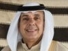أخلاق الهاشميين... أخلاقُ النبوة ومدرسةُ الأجيال
