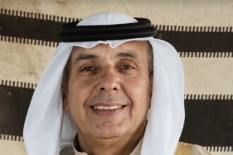 الأبواق الناعقة... وجلد الوطن