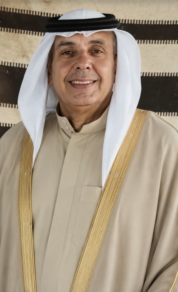 الأبواق الناعقة... وجلد الوطن