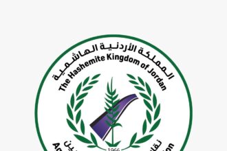 نقيب المهندسين الزراعيين يوقع اتفاقية استئجار محطة التوانة الزراعية لتعزيز التدريب والاستثمار الزراعي في الجنوب