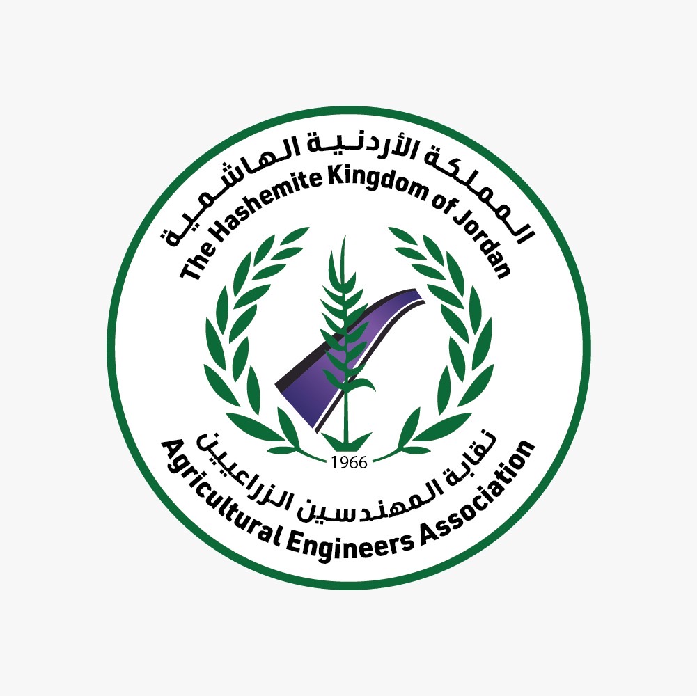 صورة حول : نقيب المهندسين الزراعيين يوقع اتفاقية استئجار محطة التوانة الزراعية لتعزيز التدريب والاستثمار الزراعي في الجنوب نقيب المهندسين الزراعيين يوقع اتفاقية استئجار محطة التوانة الزراعية لتعزيز التدريب والاستثمار الزراعي في الجنوب