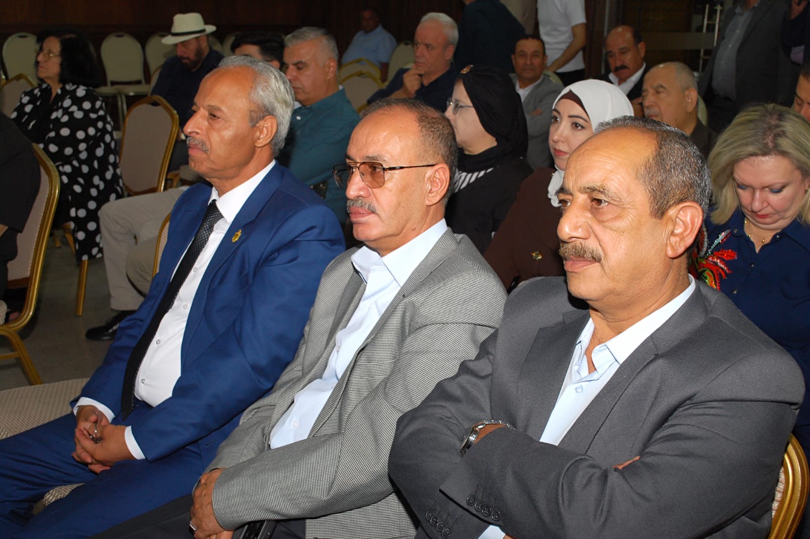جمالية الماضي …. ورفاهية المستقبل