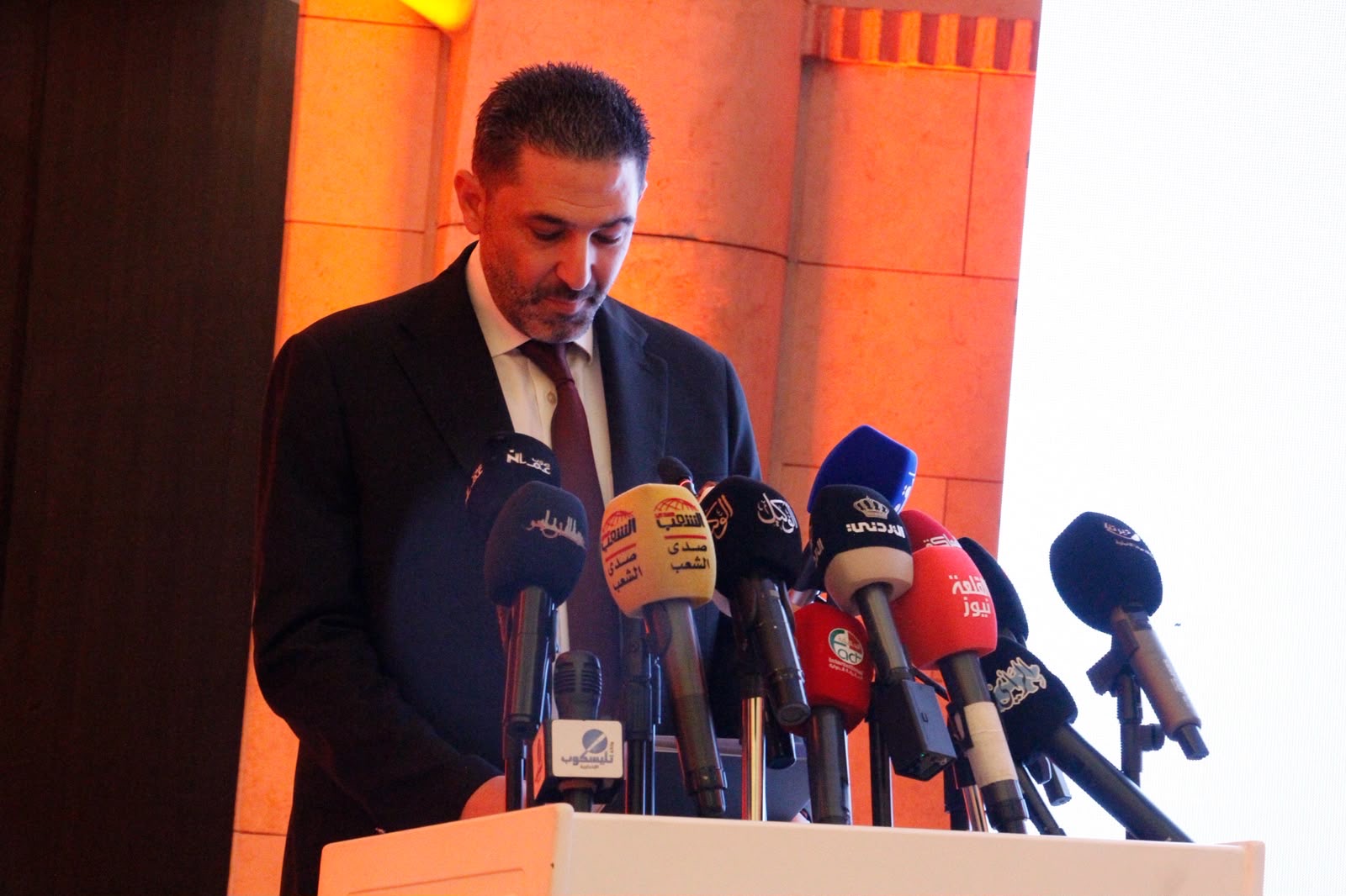 صورة حول : منصة ("ريل أب" Reelup) تعلن إنطلاقها في تشرين الأول المقبل بحضور 1000 شخصية منصة ("ريل أب" Reelup) تعلن إنطلاقها في تشرين الأول المقبل بحضور 1000 شخصية