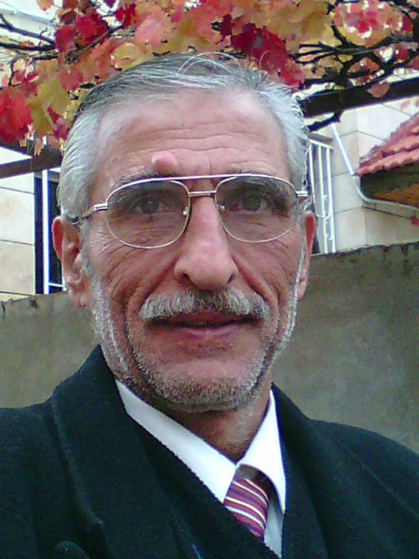 اعطني مالاً... أُعطكَ بطلاً كروياً الى الابد!