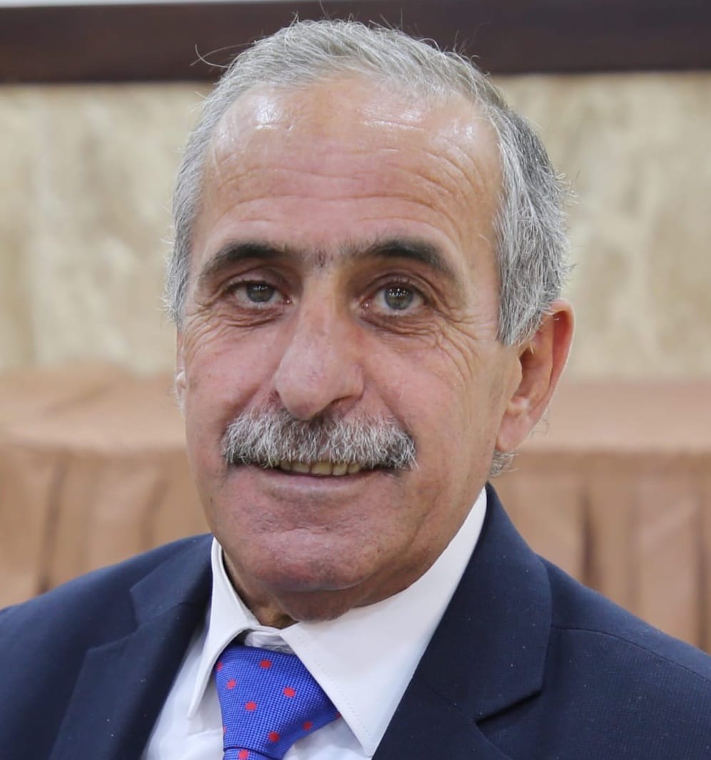 صورة حول : رحلة الهدر الغذائي... من الحقل إلى سلة المهملات رحلة الهدر الغذائي... من الحقل إلى سلة المهملات
