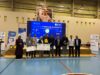 كلية تكنولوجيا المعلومات في جامعة البترا تحصد المركز الأول في برمجة وتطوير أنظمة الذكاء الاصطناعي
