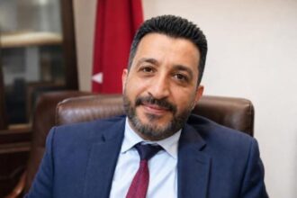تعديل وزاري لتغيير اسم وزارة.. أم لإنقاذ حكومة من وزراء التأزيم؟