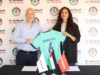 شراكة تجمع بين المركزية تويوتا ونادي عمّان FC لدعم المواهب الشابة وتمكينها من مواصلة مسيرتها الرياضية
