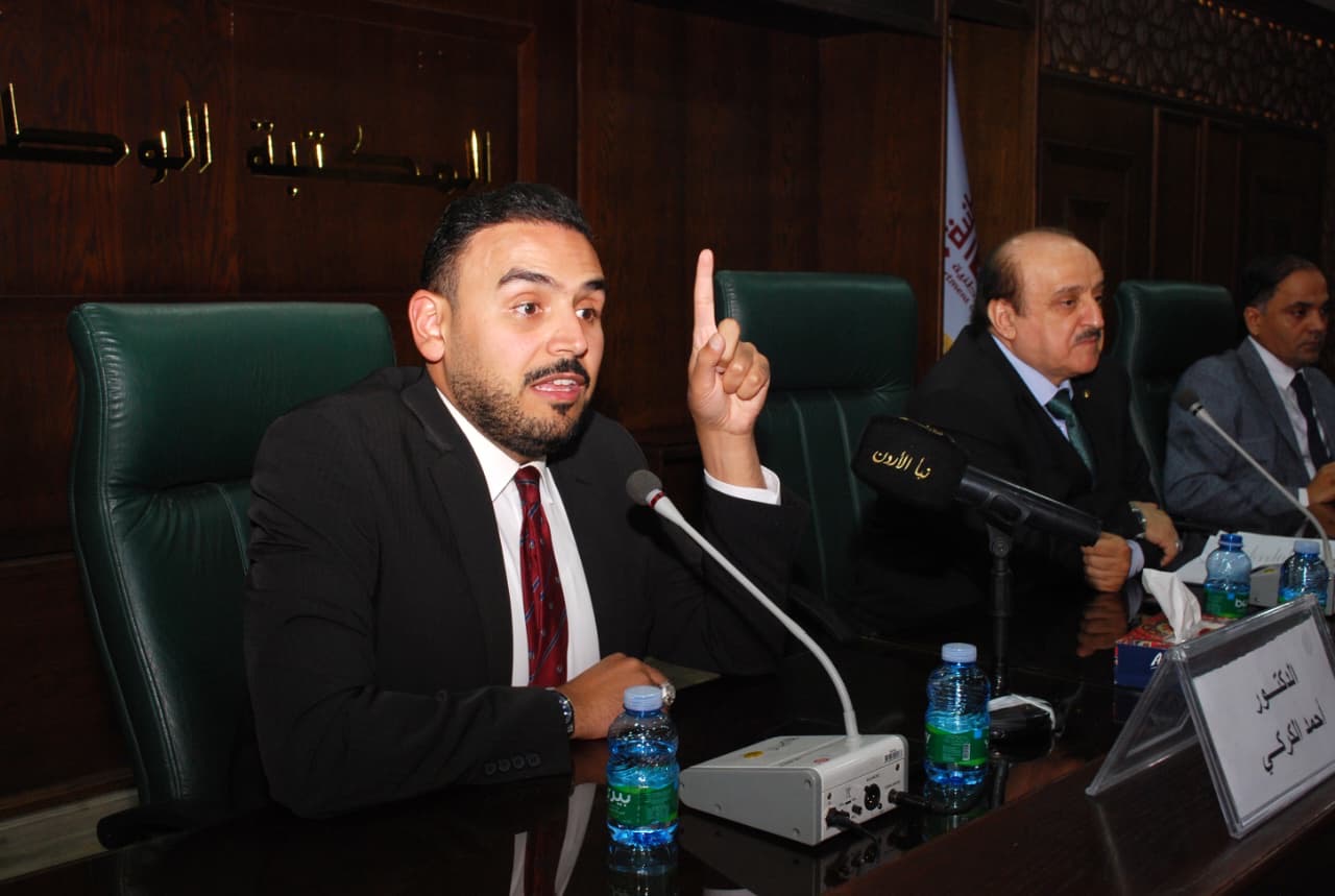 جمالية الماضي …. ورفاهية المستقبل