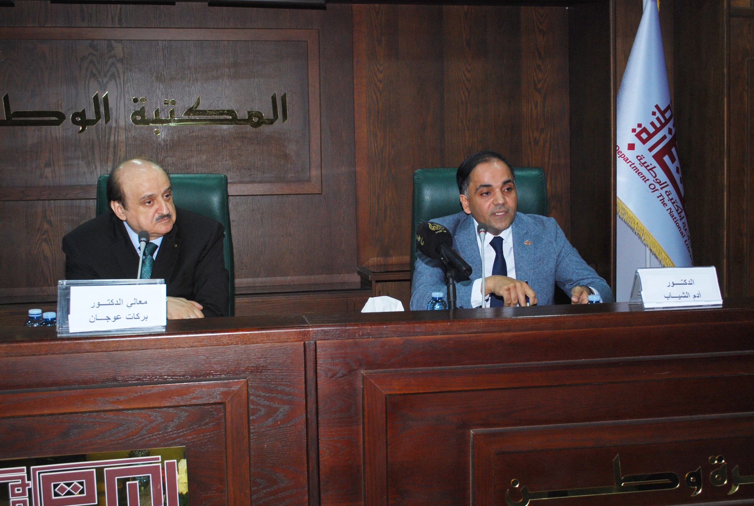 جمالية الماضي …. ورفاهية المستقبل