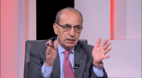 الجنرال يسأل عن شبهة تضارب مصالح بتعيين نجل نائب الرئيس وليد المصري