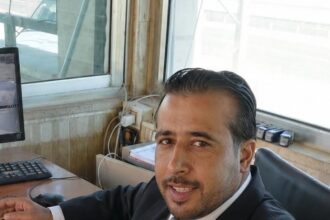 طعنة في السيادة والهوية