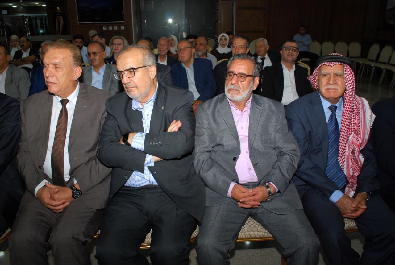 جمالية الماضي …. ورفاهية المستقبل