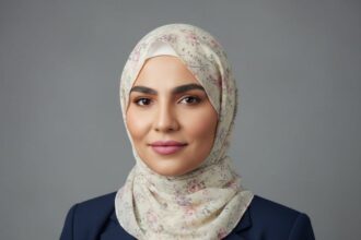 الأمية الوظيفية في مرحلة الطفولة المبكرة