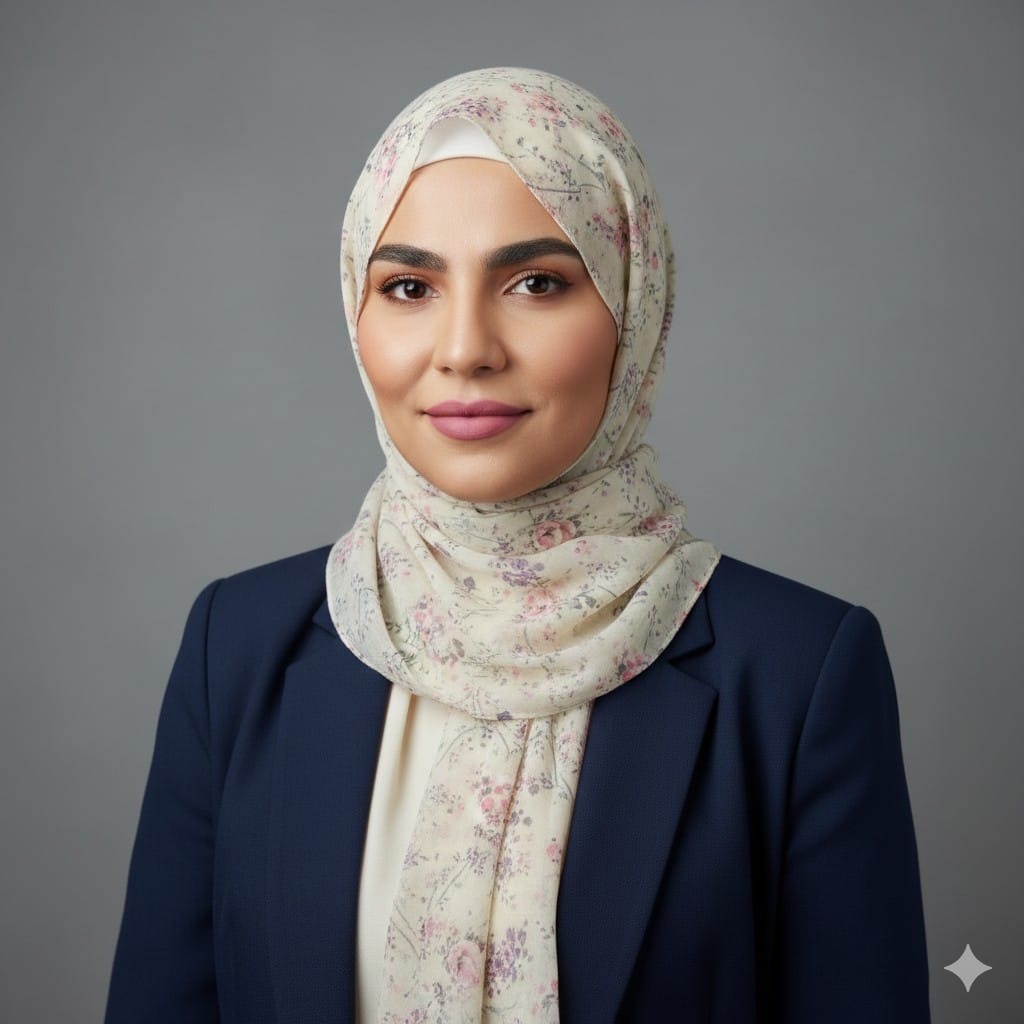 صورة حول : الأمية الوظيفية في مرحلة الطفولة المبكرة الأمية الوظيفية في مرحلة الطفولة المبكرة