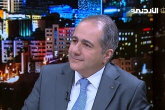 وزير الاستثمار: قرارات مجلس الوزراء وسّعت نطاق الحوافز الصناعية في المحافظات دعماً للتنمية والتشغيل