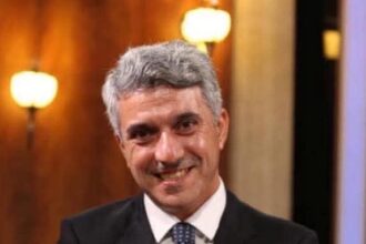 الحباشنة : قوى شد عكسي في عمان غير مؤمنة بالجنوب و الكرك