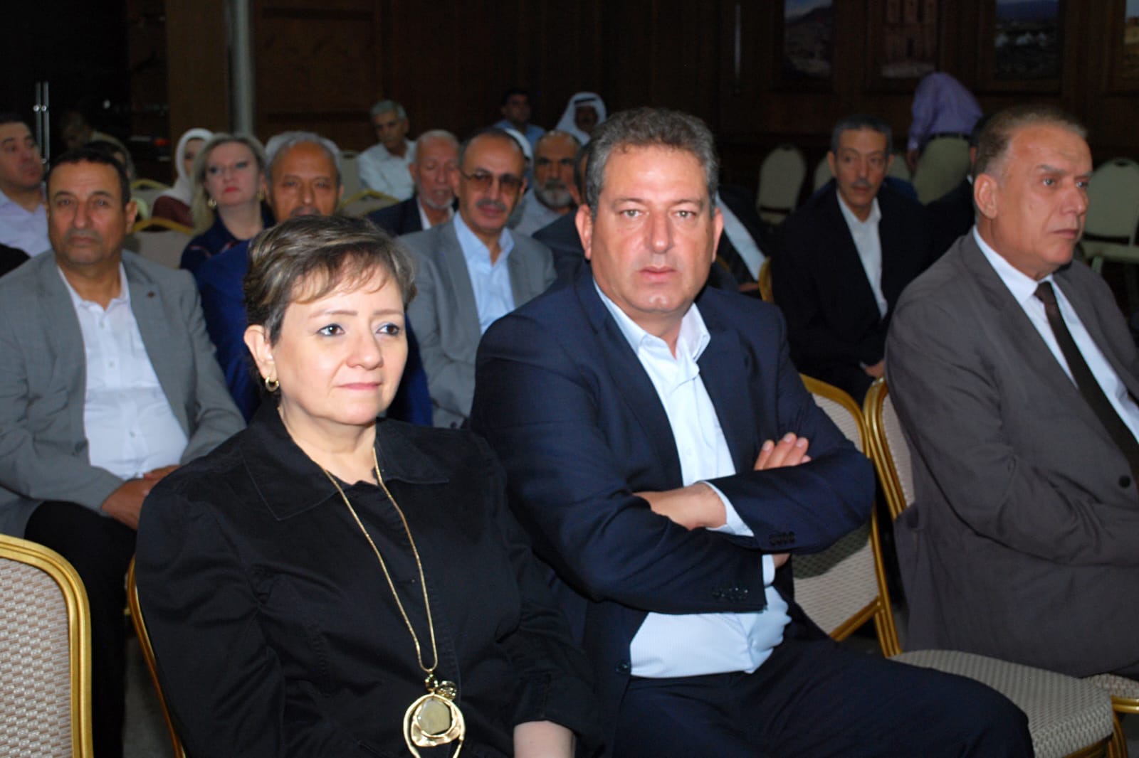 جمالية الماضي …. ورفاهية المستقبل