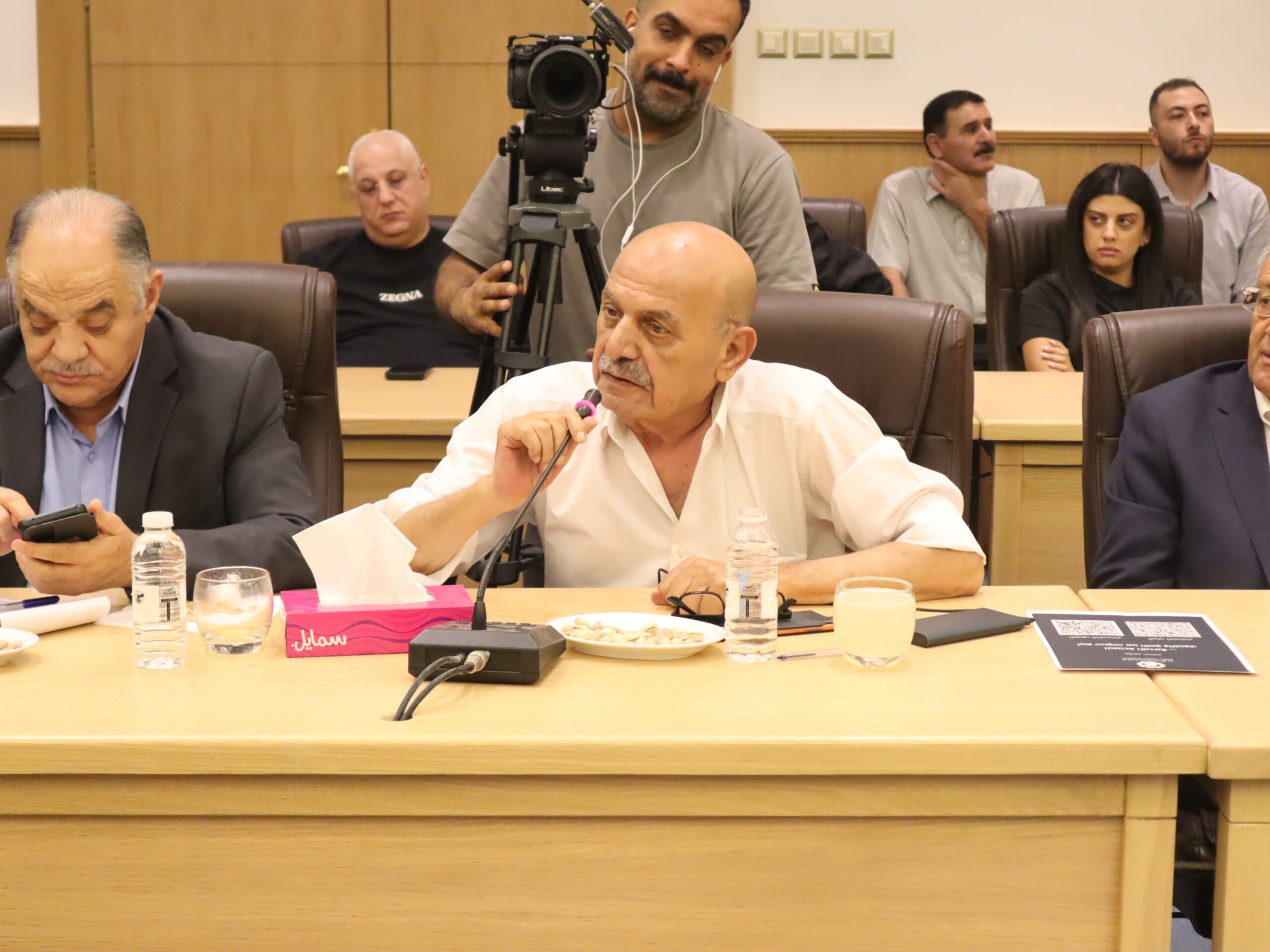 غرفة صناعة الأردن: الصناعة حققت تحولاً ملموساً وصدّراتها تقترب من 9 مليارات دينار