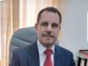 أخصائي اجتماعي لـ"صراحة نيوز": جيوب الأسر تحت الضغط.. والديون تطرق أبوابها بقوة