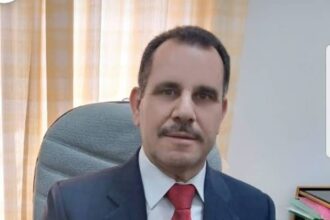 أخصائي اجتماعي لـ"صراحة نيوز": جيوب الأسر تحت الضغط.. والديون تطرق أبوابها بقوة