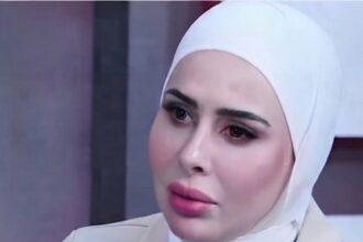عزيزي صاحب الظل الطويل في الأردن...دع الشمس تدخل مسرح الوطن