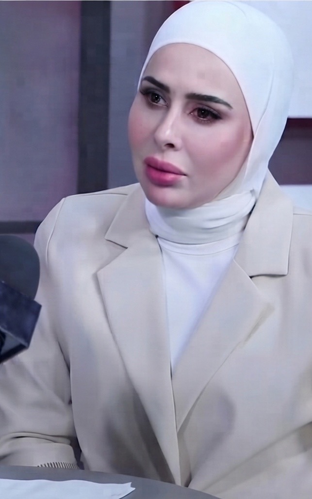 عزيزي صاحب الظل الطويل في الأردن...دع الشمس تدخل مسرح الوطن