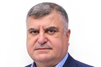 ظاهرة الأطفال في المساجد دون مرافق… بين الحرية والرقابة