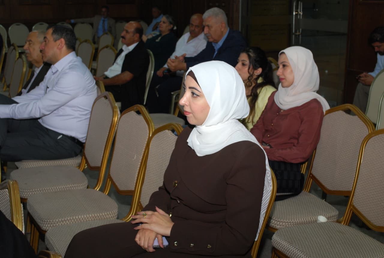 جمالية الماضي …. ورفاهية المستقبل