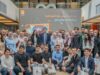 عائلة أورنج الأردن تحتفي بتفوق بنات وأبناء موظفيها في الثانوية العامة لعام 2026